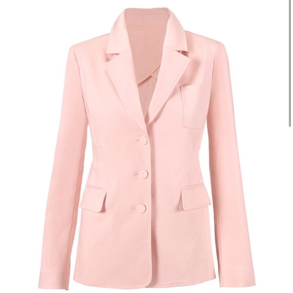 CABI blazer